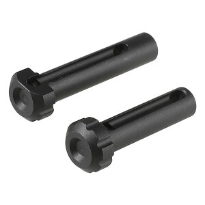 Revanchist Airsoft LANTAC�X�^�C�� �A���~�e�C�N�_�E���s���Z�b�g (�����}���C M4 MWS)