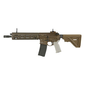 i Airsoft Monster HK416A5 DIYLbg GHK M4VXe CO2 Ver.}KW&n[hKP[Xt 18Έȏysz