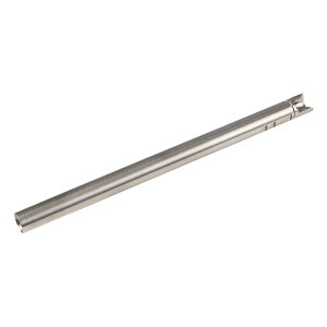 T-N.T. S+ �����C���i�[�o���� 129mm (Action Army AAP-01�Ή�)