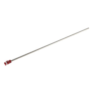 T-N.T. WEPSTAS S+/H.L.R. CNCgtBbgLbg 640mm (WE SVD GBBΉ)