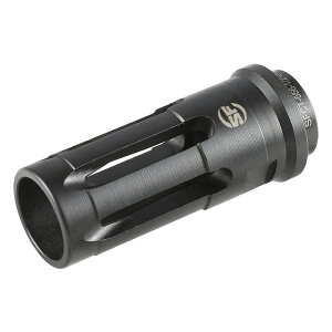 Airsoft Artisan SF�^�C�v SFCT 416�X�`�[���t���b�V���n�C�_�[ (14mm�t�l�W)