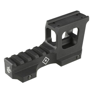 Airsoft Artisan KAC�^�C�v 2.33inch�n�C���C�Y�}�E���g T1/T2/Holosun