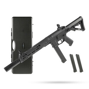 HTGx[VbN X}[gPCC dqgK[ dK Ct TypeC BK KP[Xt GAK 18Έȏ