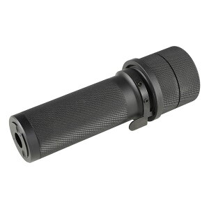 5KU PBS-1^Cv ~jTCT[ (14mmtlWE24mmlW/}YtbVg[T[jbg)