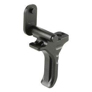 C&C Tac KDX^C vAWX^ugK[ (SIG AIR/VFC P320 M17 M18) Black