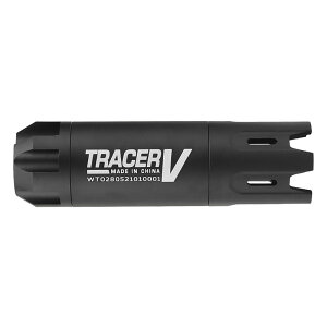 WoSporT Octopus�V�F�C�v �J���t�����C�g�g���[�T�[