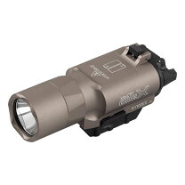 楽天市場】シュアファイア x300 レプリカの通販