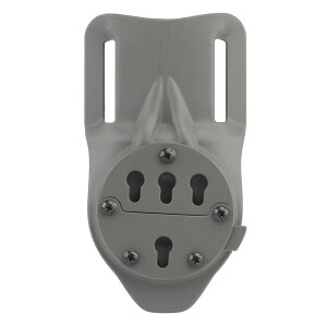 WoSporT G-CODE RTI GCA30^Cv xg[v GY