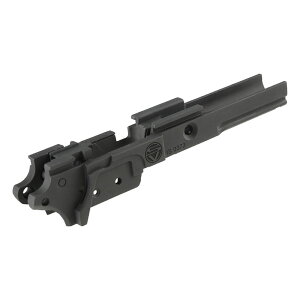 GUARDER K[_[ A~~ht[ }CHi-CAPA5.1p (Standard/Strayer-Voigt/Black) CAPA-60(V)BK