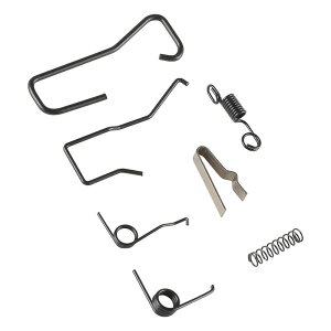 GUARDER K[_[ XvOZbg }CG19 Gen.3/4 G17 Gen.4 GLK-214