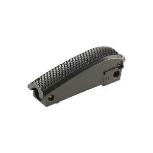 GUARDER �K�[�_�[ �X�`�[���n���}�[�X�v�����O�n�E�W���O �����}���CM1911A1�p M1911-34(BK)