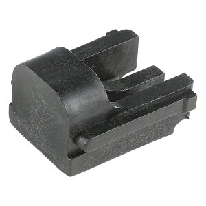 GHK AK �{���g�o�b�t�@�[ (GKM-06)