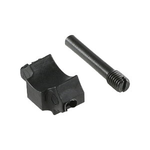 GHK AK �m�Y���X�g�b�p�[ (GKM-07) �y���[����(�l�R�|�X)�z