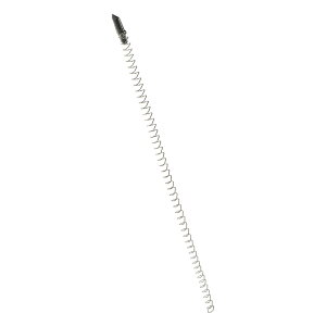 GHK AK }KWXvOtHA[Zbg (GKM-11-1) y[(lR|X)z