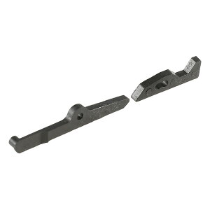 GHK AK X`[}KWp}KWo[ (GKM-11-3) y[(lR|X)z