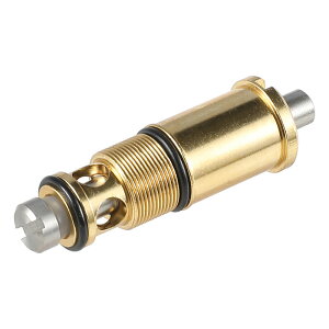 GHK AK CO2oou (GKM-11-4-CO2)