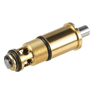 GHK AK tpoou (GKM-11-4) y[(lR|X)z