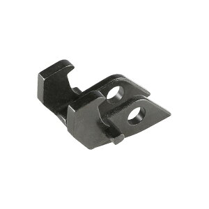 GHK AK �f�B�X�R�l�N�^�[ (GKM-12-1-1)