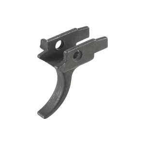 GHK AK �g���K�[ (GKM-12-1-2)