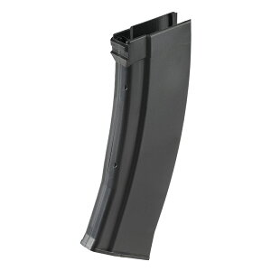 GHK AK 74�}�K�W���V�F�� BK (GKM-16-BK)