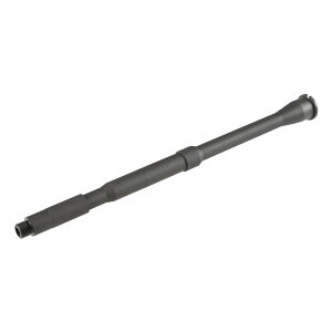GHK M4 14.5inch�X�`�[���A�E�^�[�o���� (M4-03-1)