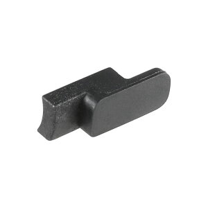 GHK M4 {gXgbp[ (M4-16)