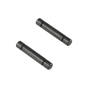 GHK M4 �t�@�C�A�R���g���[���s���Z�b�g (M4-24)
