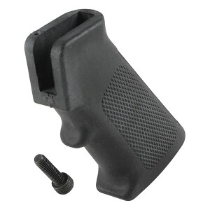 GHK M4 A2�^�C�v�s�X�g���O���b�v (M4-32)