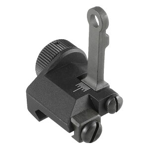 GHK M4 KAC�^�C�v���A�T�C�g 300m (M4-36)