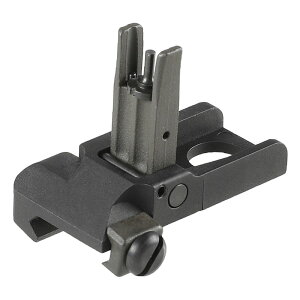GHK M4 KAC�^�C�v�t�����g�T�C�g (M4-37)