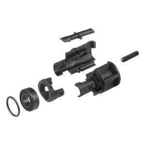 GHK M4 �V�^�z�b�v�A�b�v�`�����o�[ (M4-KIT-04-1)
