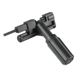 GHK M4 �V�^�z�b�v�A�b�v�`�����o�[��p�����c�[�� (M4-KIT-04-2)