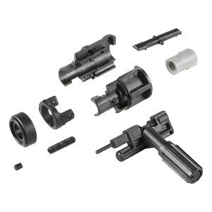 GHK M4 �V�^�z�b�v�A�b�v�`�����o�[�Z�b�g (M4-KIT-04)