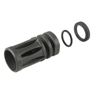 GHK M4 o[hP[WtbVnC_[ 14mmtlW (M4-01)y[(lR|X)z