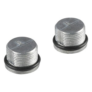 GHK M4 }KW`[uLbv (M4-M-09)