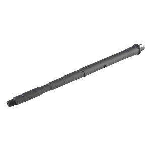 Guns Modify �����s�[�X�A���~�A�E�^�[�o���� Mil Spec 14.5inch (�����}���C M4 MWS)