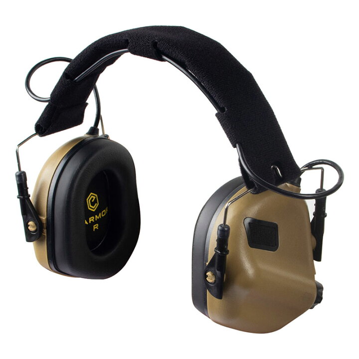 PTS MTEK FLUXヘルメット OPSMEN M31 ヘッドセット 2点（M31 PLUS 
