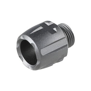 ACETECH }YXbhveN^[ (11mmlW) Gray