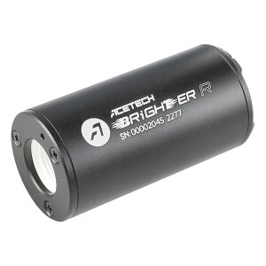 ACETECH Brighter R g[T[jbg (O[bh~BBeΉ/14mmtlW)