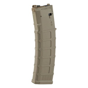 SAA MAGPUL P-MAG GEN M3�^�C�v 50�A�����O�K�X�}�K�W�� (�����}���C M4/AR�Ή�) Dark Earth