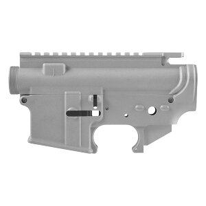 Zparts M4�b�����V�[�o�[ ������ (�����}���C M4 MWS/�Z�~�I�����[/�\�ʏ�������)