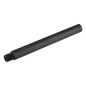 Airsoft Artisan HK417 7inch�o�����G�N�X�e���V����
