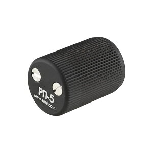 Airsoft Artisan Zenit RP5�^�C�v �A���~�`���[�W���O�n���h���G�N�X�e���V���� (AK AEG/GBB) BK