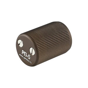 Airsoft Artisan Zenit RP5�^�C�v �A���~�`���[�W���O�n���h���G�N�X�e���V���� (AK AEG/GBB) TAN