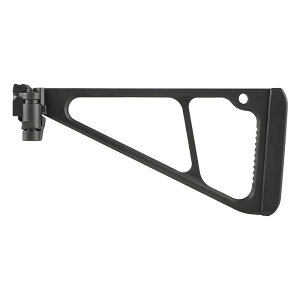 Airsoft Artisan PMM�^�C�v M1913�t�H�[���f�B���O�X�g�b�N BK