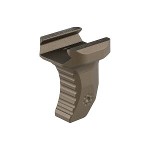Airsoft Artisan AD�X�^�C�� �s�J�e�B�j�[�n���h�X�g�b�v DDC