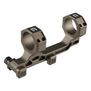 Airsoft Artisan BO�X�^�C�� 30mm���W�����[�}�E���g H=1.7inch DDC