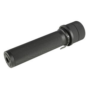 5KU PBS-1TCT[ (}YtbVg[T[)