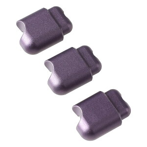 Bow Master CNC�A���~�}�K�W���t�H�����[ 3pcs New Ver.(UMAREX/VFC MP5 Ver.1�E2 GBB Bolt Lock Ver.) �y���[����(�l�R�|�X)�z