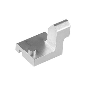 COWCOW Technology Action Army AAP01 �A���~�Z���N�^�[�v���[�g